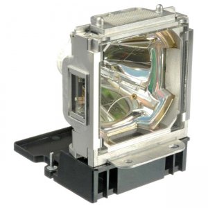 Premium Power Products Compatible Projector Lamp Replaces Mitsubishi VLT-XL6600LP-OEM