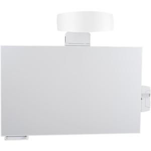 Epson whiteboard projection screen - 100 (100 in) - V12H831000 - Smart  Boards 