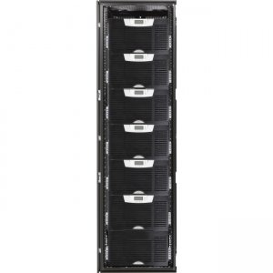 Eaton BladeUPS Power System ZP212100XXXX100