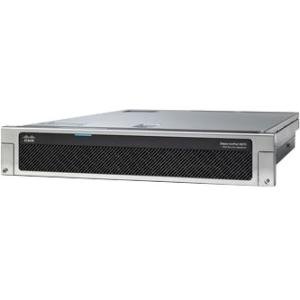 Cisco Network Security/Firewall Appliance WSA-S690-K9 S690