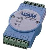 B+B Transceiver/Media Converter ADAM-4056S