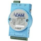 B+B 6-ch Relay EtherNet/IP Module ADAM-6160EI