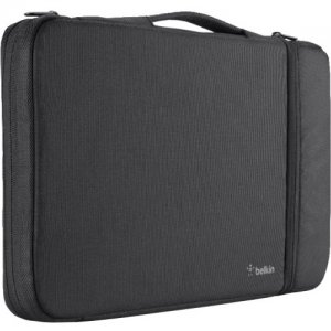 Belkin Air Protect Sleeve for Chromebooks B2A070-C01
