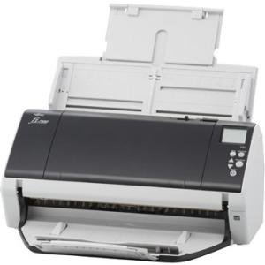 Fujitsu Image Scanner PA03710-B005 fi-7480