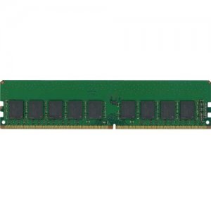 Dataram 8GB DDR4 SDRAM Memory Module DTM68110C
