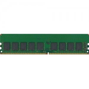 Dataram 8GB DDR4 SDRAM Memory Module DTM68110C