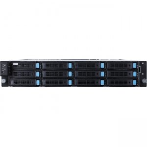 Gigabyte Barebone System R270-R3C