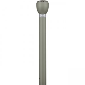 Electro-Voice Microphone 635L