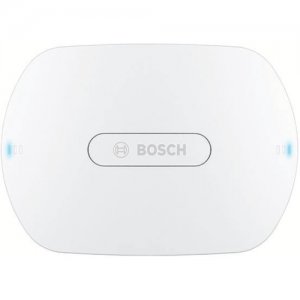 Bosch DICENTIS Wireless Access Point DCNM-WAP