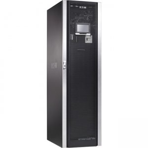 Eaton UPS 9PA04N6005E40R2 93PM