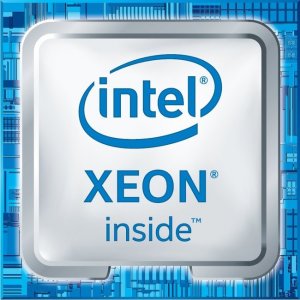 Cisco Xeon hexadeca-core 2.6 GHz Server Processor Upgrade UCS-CPU-E52697AE E5-2697A v4