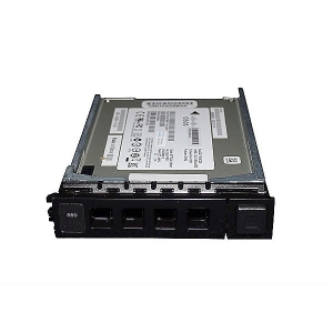 Cisco Solid State Drive UCS-C3X60-G2SD12=