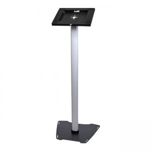 StarTech.com Lockable Floor Stand for iPad STNDTBLT1FS