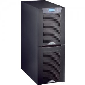 Eaton UPS Backup Power System K40812060000000 9155
