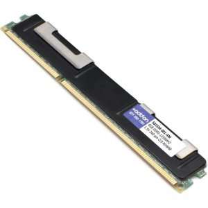 AddOn 4GB DDR3 SDRAM Memory Module 501534-001-AM