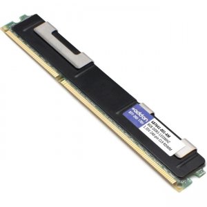 AddOn 8GB DDR3 SDRAM Memory Module 687641-001-AM