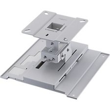 Canon Ceiling Attachment 1214C001 RS-CL16