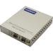 AddOn Transceiver/Media Converter ADD-MCC1GTX2SFP-FO-SK