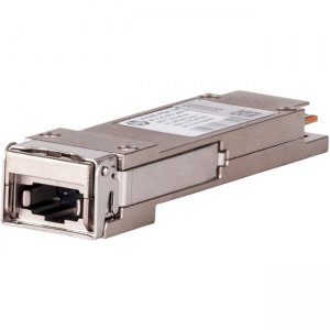 HPE Expansion Module 817040-B21
