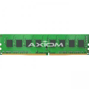 Axiom 16GB DDR4 SDRAM Memory Module AX62995887/1