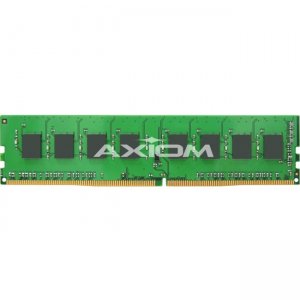 Axiom 16GB DDR4 SDRAM Memory Module AX62995887/1
