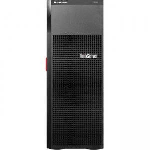 Lenovo ThinkServer TD350 Server 70DG006VUX