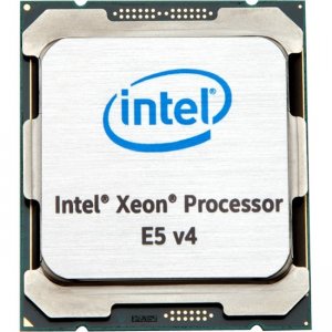 Lenovo Xeon Deca-core 2.2GHz Server Processor Upgrade 4XG0G89073 E5-2630 v4