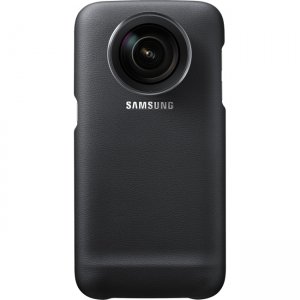 Samsung Galaxy S7 Lens Cover ET-CG930DBEGUS