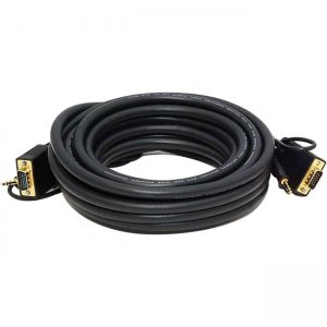 Monoprice VGA/Mini-phone Audio/Video Cable 559