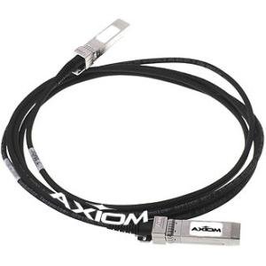 Axiom Twinaxial Network Cable SFPTWNACT5M-AX