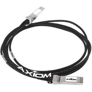 Axiom Twinaxial Network Cable SFPTWNACT7M-AX