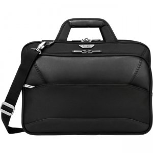 Targus Mobile VIP Notebook Case PBT264