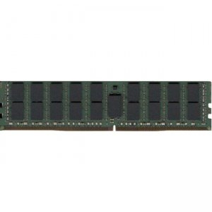 Dataram 8GB DDR4 SDRAM Memory Module DRV2400RS/8GB