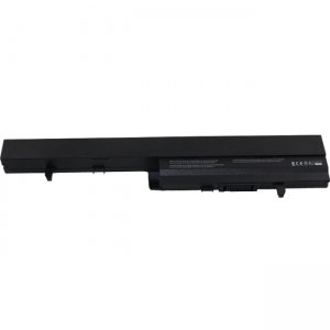 V7 Battery for Select Asus Laptops ASU-U47-V7