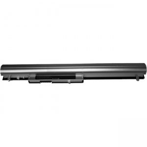 V7 Battery for Select HP COMPAQ Laptops HPK-P15-N-V7