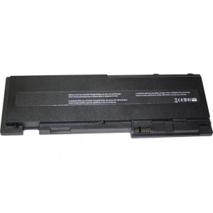 V7 Battery for Select IBM/Lenovo Laptops IBM-T4300S-V7