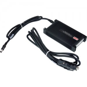 Havis 120W Power Supply LPS-136