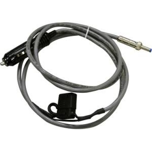 Havis Standard Power Cord DS-DA-316