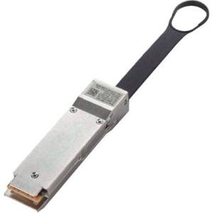 Mellanox 100Gb/s QSFP28 Optical Transceiver MMA1B00-C100D