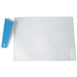 Panasonic Protective Film (10 Sheets) for FZ-N1, FZ-F1 FZ-VPFN11U