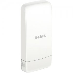D-Link Wireless PoE Outdoor Access point DAP-3320