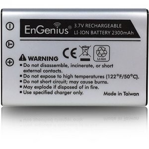 EnGenius Battery DURAFON-UHF-BA