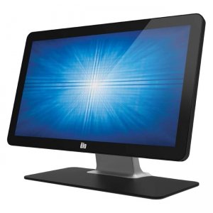 Elo M-Series 20-inch LED Touch Monitor E396119 2002L