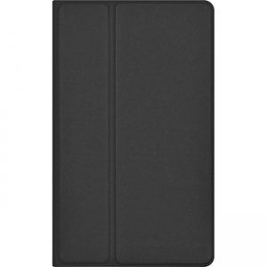 Amzer Carrying Case 98505
