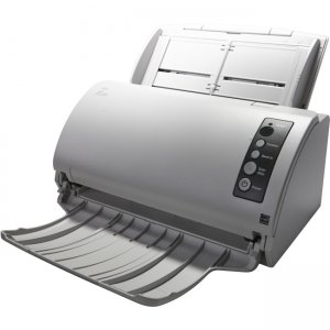 Fujitsu Image Scanner PA03750-B005 fi-7030