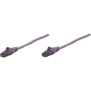 Intellinet Network Cable, Cat6, UTP 392990