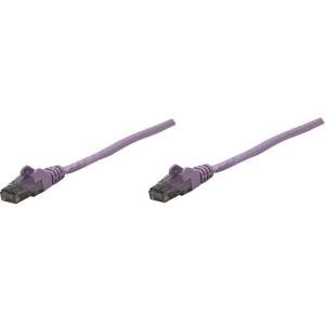 Intellinet Network Cable, Cat6, UTP 393102