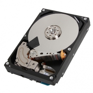 Toshiba Hard Drive HDEPF14GEA51