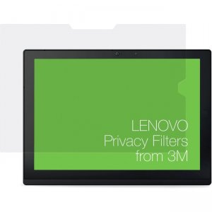 Lenovo Privacy Filter for X1 Tablet from 3M 4XJ0L59645