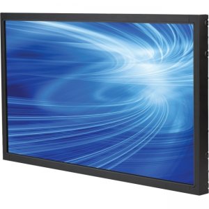Elo 32-inch Open-Frame Wide Viewing Angle Touchmonitor E326202 3243L